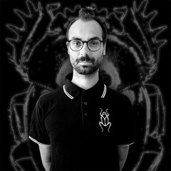 T.H.B.X. - RECORDINGS