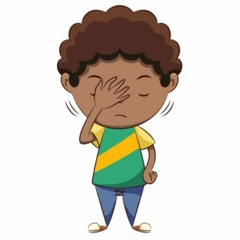 cuts/SAMMIESOSA UNSPOKEN ALBUM