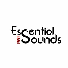Deep Progressive House 2 (LiveStream 2.12.20)