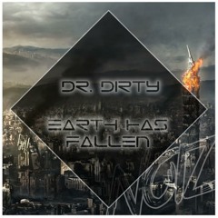 Labyrinth (Original Mix)