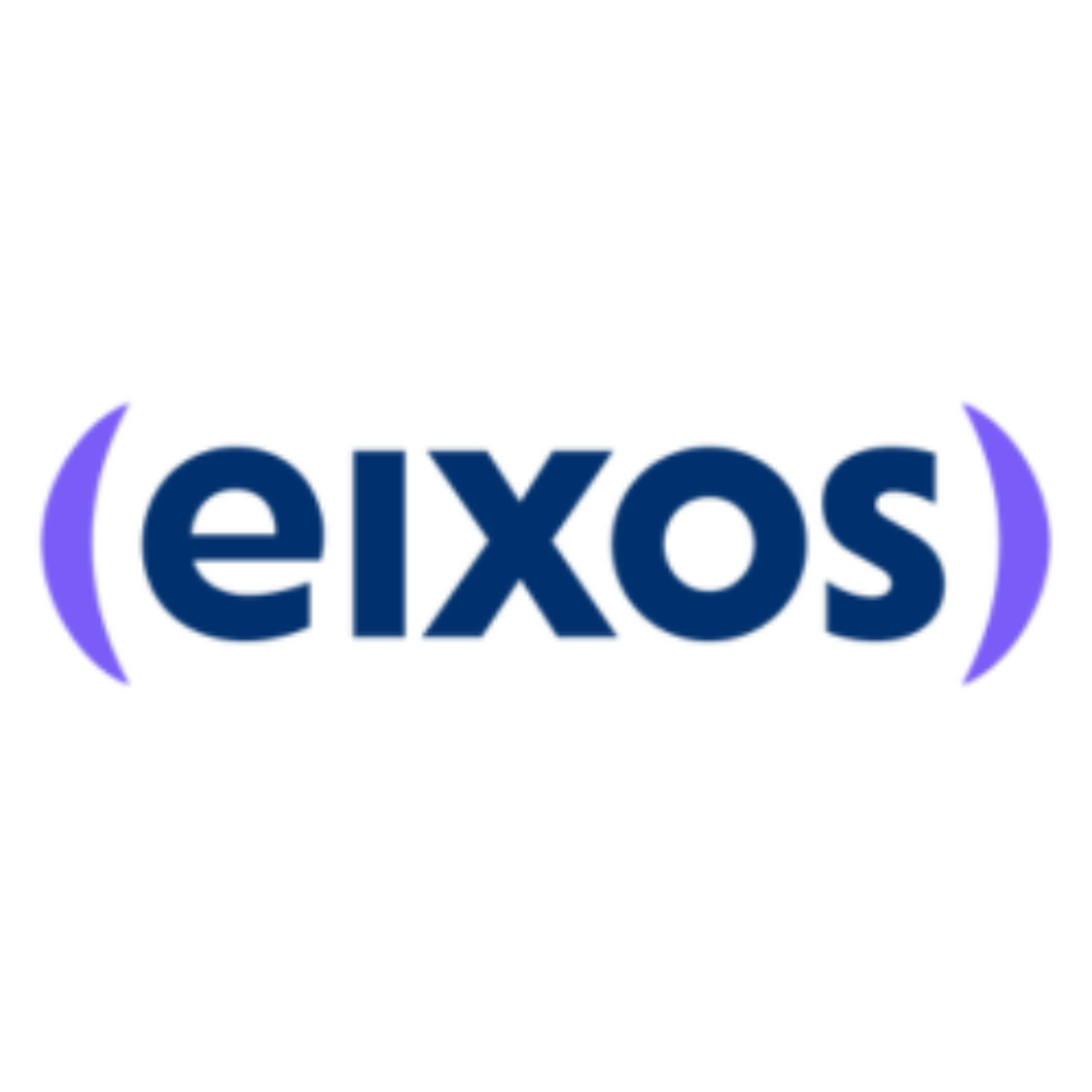 agência eixos
