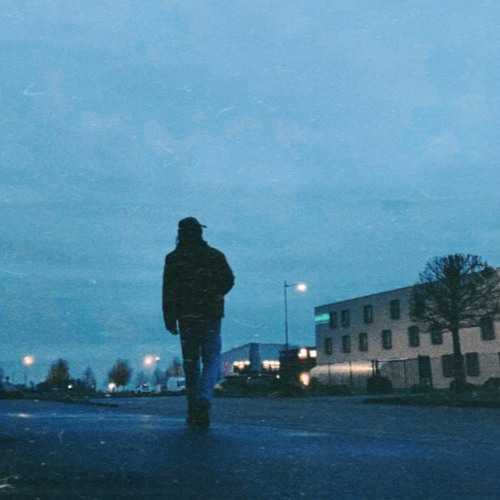 Stream Home Remix By Kevin A Listen Online For Free On Soundcloud