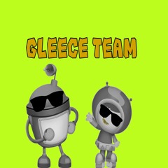 Gleece Team ft El Jugg