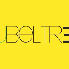 Alternative Series 2 - DJ J Beltre