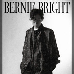 Bernie Bright @INF DARK - FW SS25 - AFTER PARTY