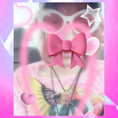 IM S0 FUKIN PRETTY, I DO MY MAGIK DANCE (p. Bbytorso) EXTRA BASED #PRETTYGURLSWAG