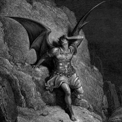 ENDEMONIAO x Hotline.rs