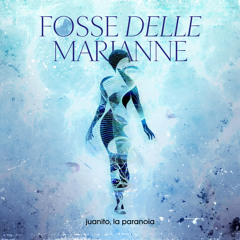 Fosse Delle Marianne