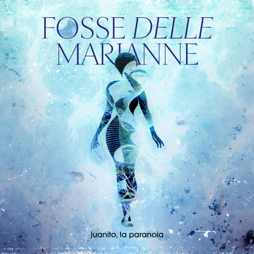 Fosse Delle Marianne