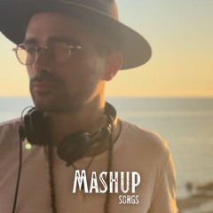 Mashups