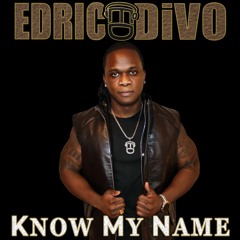 Know My Name