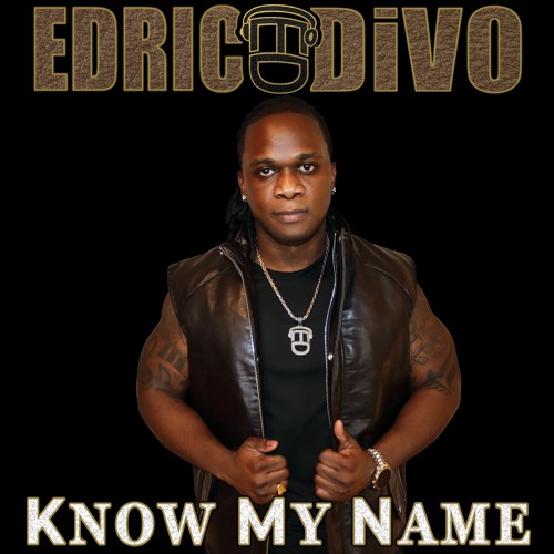 Know My Name