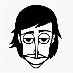 Incredibox V1-Mix by Alexz Chipz