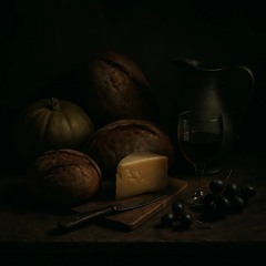 DARKTIME