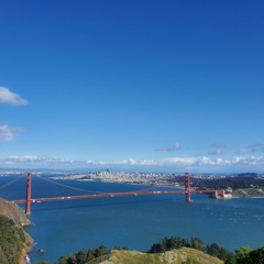 Black Sheep - Choice is Yours (Petalheads Funky Remix)