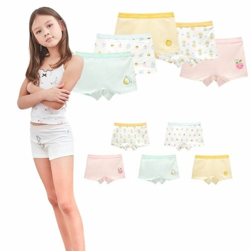 Stream Preteen Underwear Model Pics from Siapaprovn | Listen online for ...