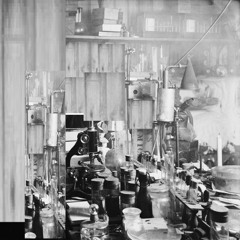 Discounted Downsized Vampire Sound  Fee