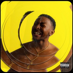 Flashbacks (feat. Miguel & St. Beauty)