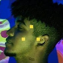 Como Se de y Se Quiera Jean Montez Ft Dj Carlos Mattos