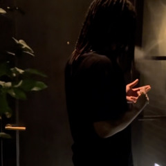 Really Ode [feardorian+mental]