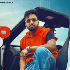 Jachke Jachke Mani Longia