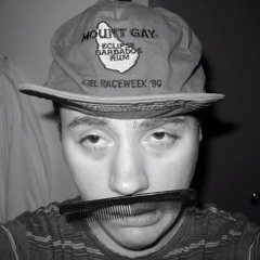 Sometimes I Don't Even Bother