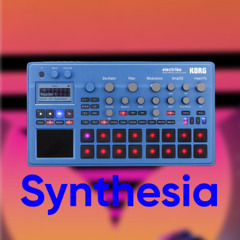 Synthesia