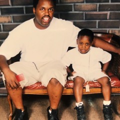 $ignature Freestyle - Lo$t Tape$