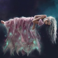 Вадим Тур "Мюзикл Спящая Красавица" (promo) Vadim Tur "Musical Sleeping Beauty"