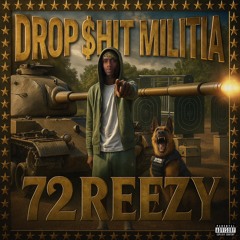 3272 (feat. 3200 Tre)