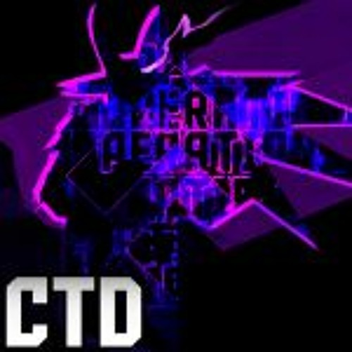 Stream Critical Tower Defense - ' The Sorcerer boss theme ' ( ROBLOX ...