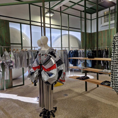 пакость @ivycraft