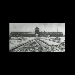 Should Anyone Be Proud of Their Nation’s History? Should Anyone Be Ashamed of It? - Soundtrack