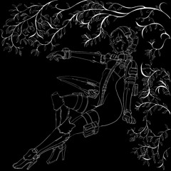 Beyond Citadel - Main Theme