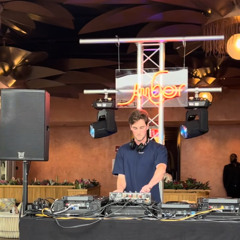 Mix 020 (Sasson Opening Set)