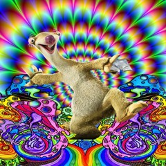 Bitang - CBT [Free DL]