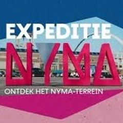 Audio-testimonials Expeditie NYMA
