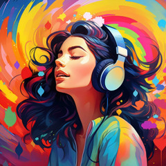 Soul Food 46 (Liquid drum and bass mix)