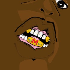 Como Te Llamas Remix