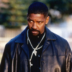 SKYADRE X NADYR TAHIR - LAY LOW