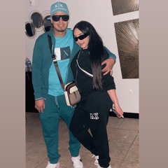 24 De Diciembre  2024 🎄 M.F🇨🇳 (DJ JEANPI)