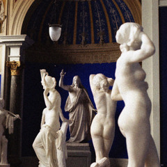 The Croons - Saint and Sinners