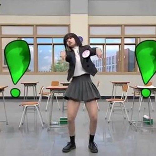 Stream Lisa Blackpink Crab Dance [Poo Neep ePee]Rmx 2020 (Preview) by