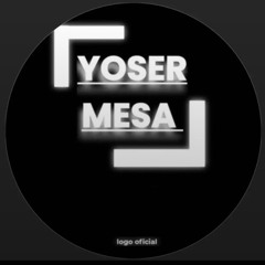 DE MOMENTO  (YOSER MESA DJ)