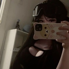 Pawlie poizn - Fight Club