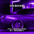 Artwork for Full Speed Mode [wave/phonk]