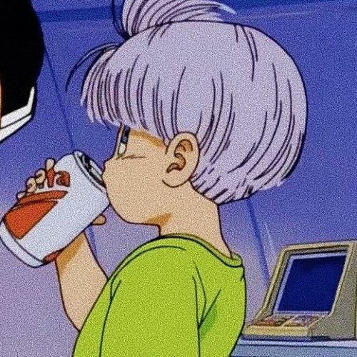 Backtrack