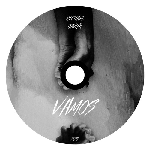 Michael Javier: Vamos