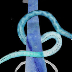 Bait présente Katatonic Silentio (100% production mix) - 07 Décembre 2025