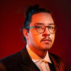 "Fictional Germinations III" for voice and electronics (2024)